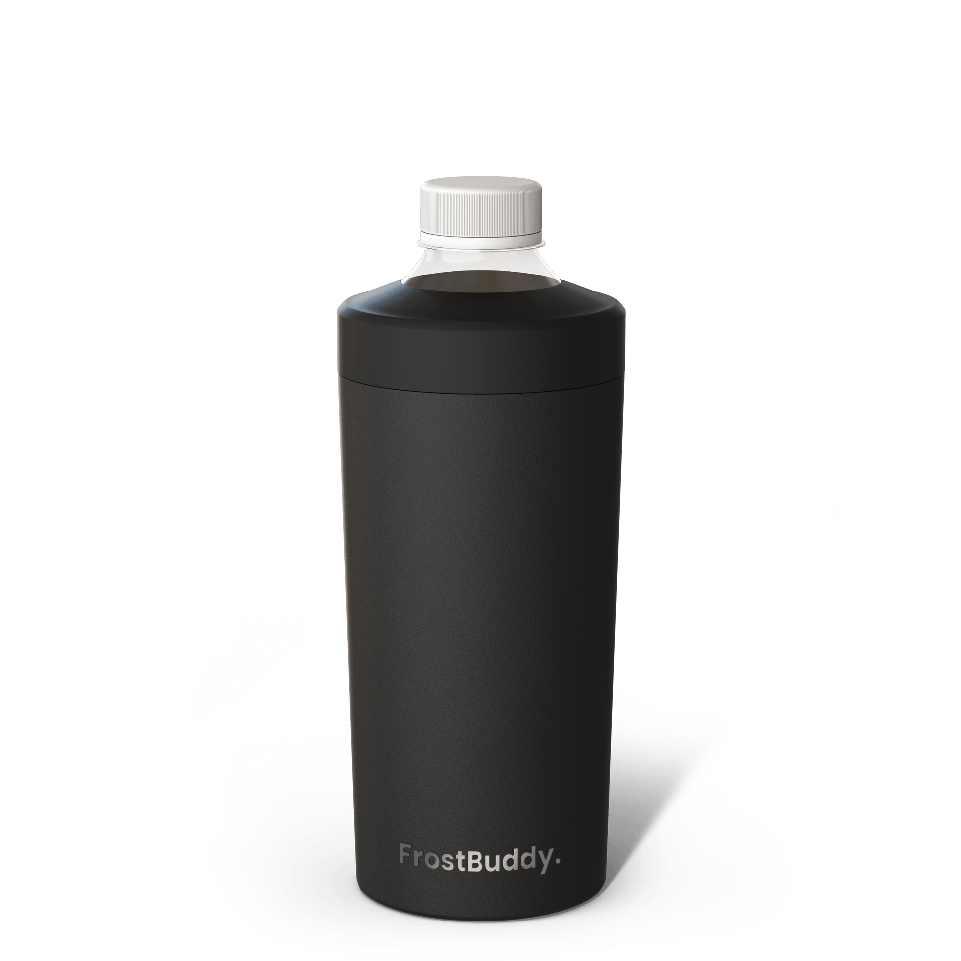 Universal XL | Red