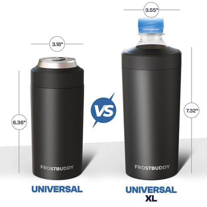Universal XL | Tennessee Vols | Gameday
