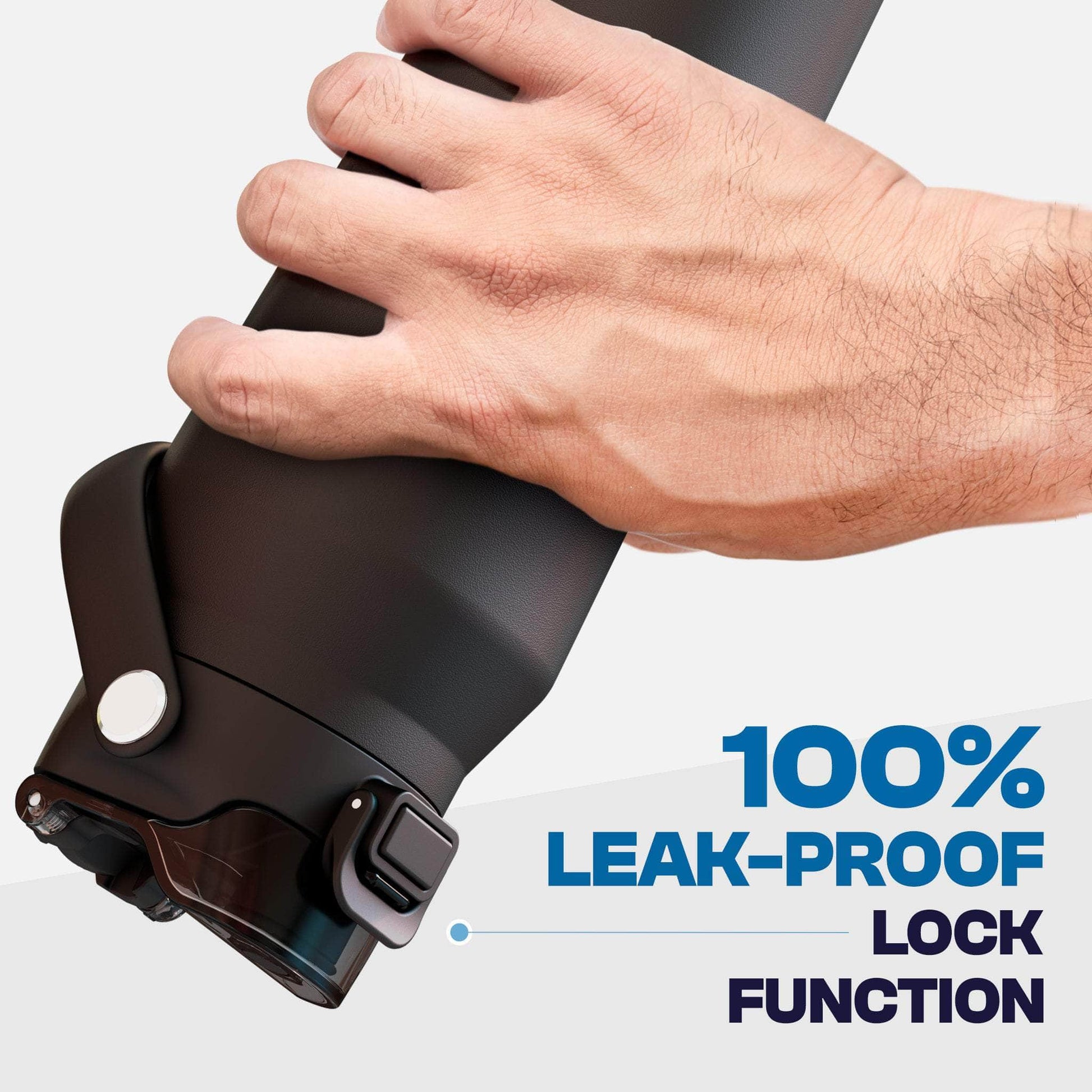 Bottle Buddy 32oz | North Carolina Tarheels | Night Game
