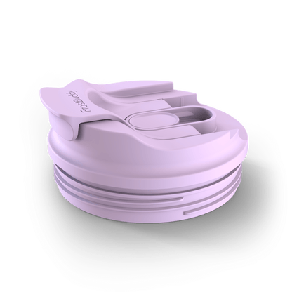 Thicc 50 Lid