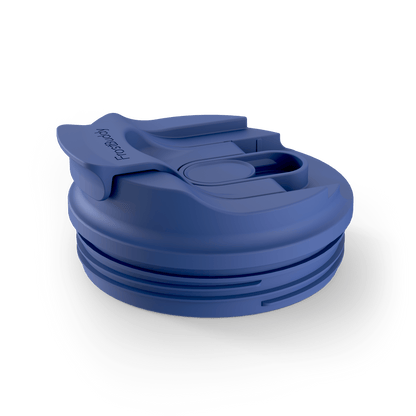 Thicc 50 Lid