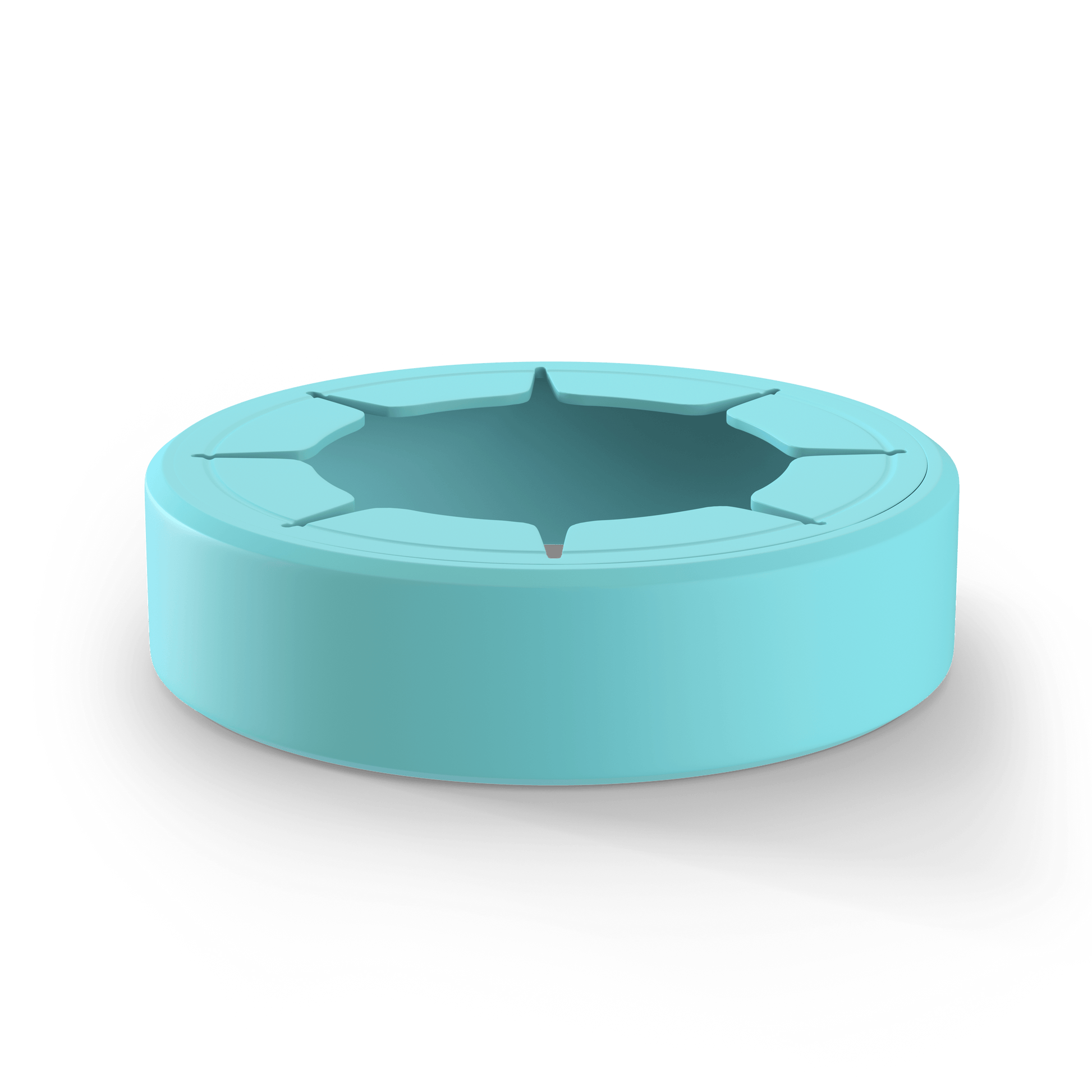 Replacement Silicone | To-Go Buddy |