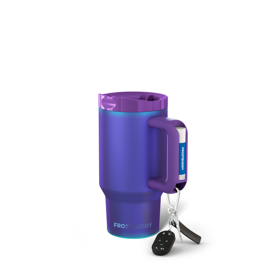 Thicc Buddy 16oz | Nebula