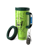 Thicc Buddy 50oz | Ghostbusters™ | Slimer