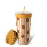 To-Go Buddy | Vintage Basketball