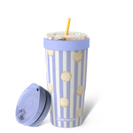To-Go Buddy | Vintage Volleyball