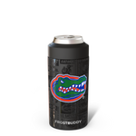 Universal Buddy | Florida Gators | Legacy