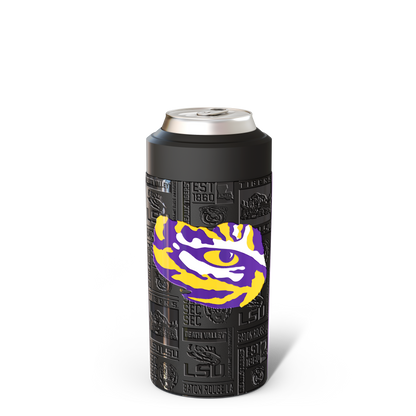 Universal Buddy | LSU Tigers | Legacy