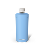 Universal XL | Baby Blue
